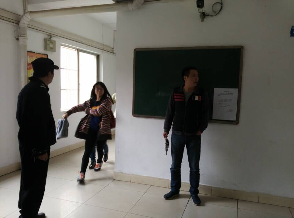 QQ图片20151108210742.jpg