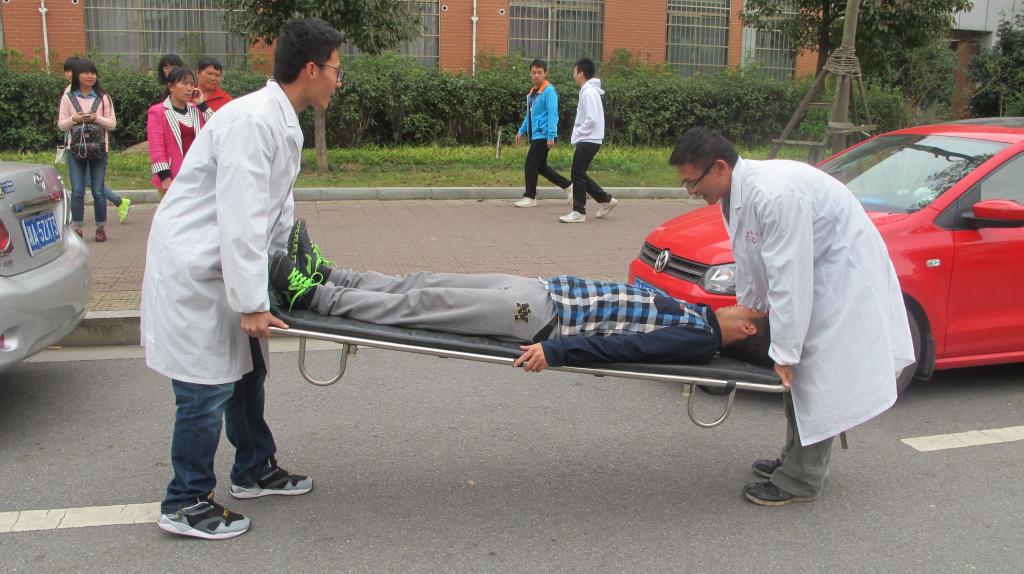 IMG_3096_看图王.jpg