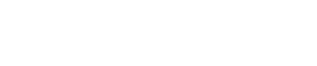 必威betway平台